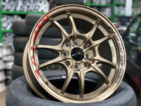 Starting from the classic competition-grade wheel "MF", the reborn new casting aluminum wheel "MC10" and "MC10L" combine the visual experience with the design style of the <b>MUGEN</b> body to meet the high-intensity requirements of track competition. . Mugen mf10 4x100